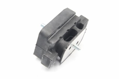-TEKNOROT BMW подушка КПП 5 E60 05-,F10 10- KAUTEK BM-TM009