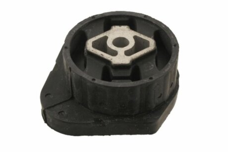 BMW подушка акп X3 (E83) 2.0d KAUTEK BM-TM016