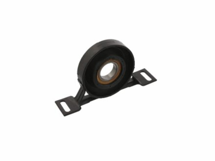 -TEKNOROT BMW опора к/вала з підшипником 3 E36,5 E34 KAUTEK BM-VR004