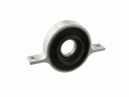 -TEKNOROT BMW опора кард.вала з підшипн.d=35mm 1 E81/87,3 E90 KAUTEK BM-VR007