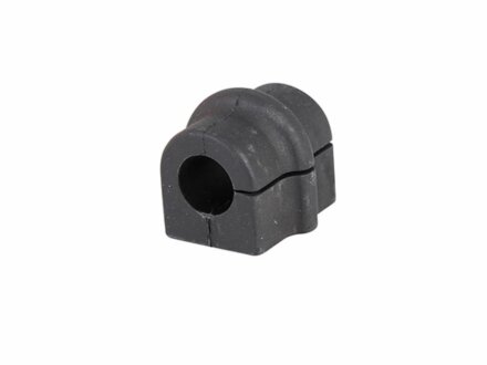 -TEKNOROT CHEVROLET втулка стабілізатора 16mm передн.Aveo 06- KAUTEK CH-BS038