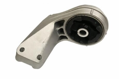 -TEKNOROT CHEVROLET подушка двигуна задн. Captiva 2,4 06- KAUTEK CH-EM014