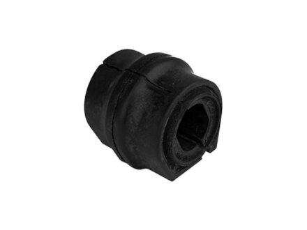 -TEKNOROT PEUGEOT втулка стабілізатора передн.3008,Berlingo,C4 Picasso 23mm KAUTEK CI-BS021