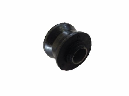 -TEKNOROT FIAT втулка тяги стабілізатора передн.лів./прав.ScudoCitroen JumpyPeugeot 95- L29 D12 D26/32 KAUTEK CI-BS022