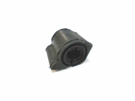 -TEKNOROT CITROEN втулка стабілізатора передн.19mm С3 02- KAUTEK CI-BS024
