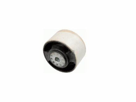 -TEKNOROT CITROEN подушка двигуна (65) Berlingo,AX,Saxo,Peugeot 106 86-,Partner KAUTEK CI-EM006