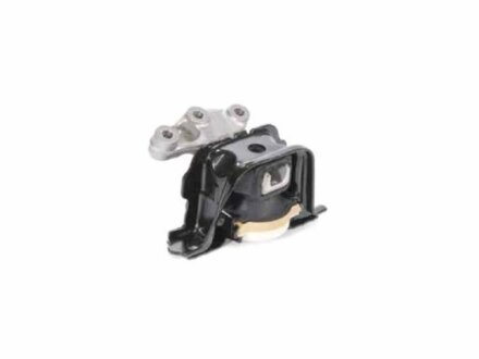 -TEKNOROT CITROEN подушка двигуна прав.верхн.C3,C3 Picasso,Peugeot 207 07- KAUTEK CI-EM012