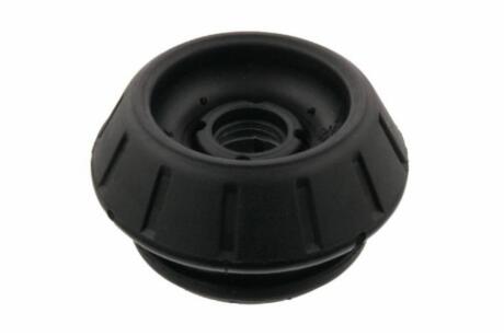 CITROEN опора амортизатора C1,Peugeot,Toyota KAUTEK CI-SM021