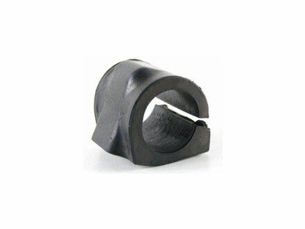 -TEKNOROT RENAULT втулка стабілізатора передн. Logan,Sandero 04- KAUTEK DC-BS003