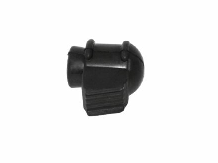 -TEKNOROT RENAULT втулка стабілізатора 22mm передн.Logan 04- KAUTEK DC-BS006