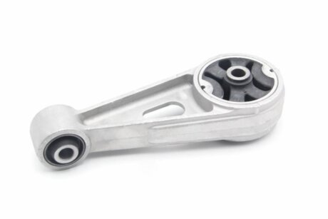 -TEKNOROT CHEVROLET подушка двигуна задн.Matiz 10- KAUTEK DW-EM001