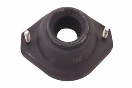 DAEWOO опора амортизатора MATIZ 0.8 KAUTEK DW-SM001