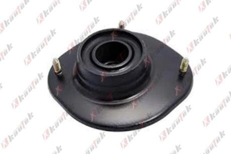 -TEKNOROT DAEWOO опора переднього амортизатора ліва Lanos KAUTEK DW-SM003