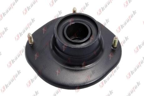-TEKNOROT DAEWOO опора переднього амортизатора права Lanos KAUTEK DW-SM004