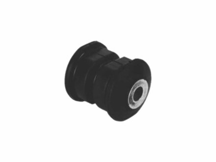 -TEKNOROT FORD втулка задньої ресори знизу спереду Transit Connect 02- KAUTEK FD-BS003