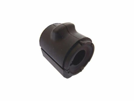 -TEKNOROT FORD втулка стабілізатора передн.Fiesta V,Fusion 01- KAUTEK FD-BS011