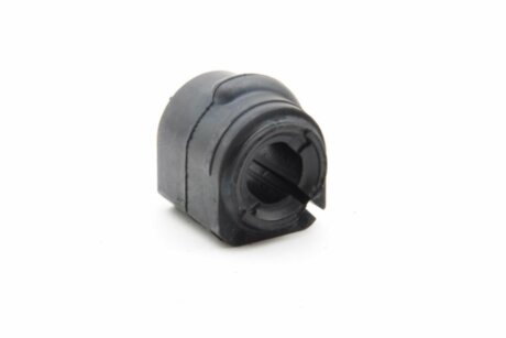 -TEKNOROT FORD втулка передн.стаб.лів./прав.Focus 98- (18мм) KAUTEK FD-BS026