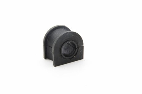 -TEKNOROT FORD втулка стабілізатора передн.d=16mm Mondeo II 96- KAUTEK FD-BS038