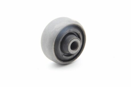-TEKNOROT FORD С/блок важеля переднього Mondeo 93- KAUTEK FD-BS040