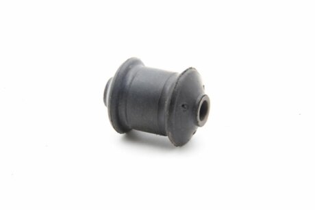 -TEKNOROT FORD С/блок передн.важеля задн. Sierra,Scorpio L51 D10/31 KAUTEK FD-BS050