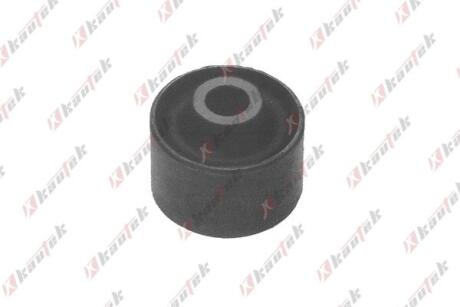 -TEKNOROT FORD втулка амортизатора задньої підвіски Transit 91- KAUTEK FD-BS063