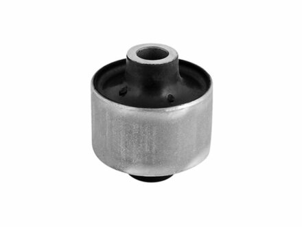 -TEKNOROT FORD С/блок передн.важеля задн. Transit 00- KAUTEK FD-BS065