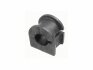 -TEKNOROT FORD втулка переднього стабілізатора d=23mm Transit 00- KAUTEK FD-BS071 (фото 1)