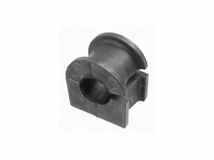 -TEKNOROT FORD втулка переднього стабілізатора d=23mm Transit 00- KAUTEK FD-BS071