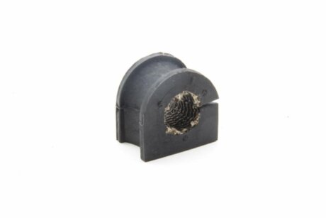 -TEKNOROT FORD втулка тяги стабілізатора передн.19mm Mondeo 93- KAUTEK FD-BS073