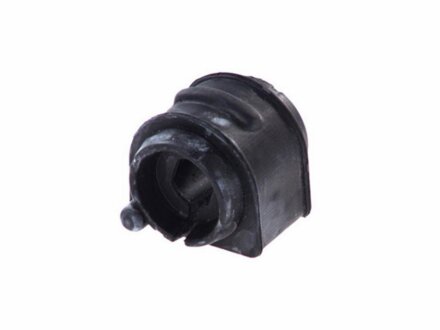 -TEKNOROT FORD втулка стабілізатора задн. C-Max 07-,Focus II 04-,Focus III 11-,Mazda 3,5,Volvo KAUTEK FD-BS089