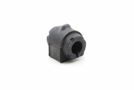 -TEKNOROT FORD втулка стабілізатора задн.Mondeo 07- KAUTEK FD-BS094