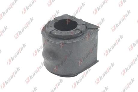 -TEKNOROT FORD втулка стабілізатора передн.Focus III,C-Max II,Volvo V40 KAUTEK FD-BS095