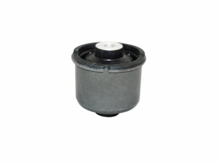 -TEKNOROT FORD С/блок задньої балки Fiesta 08- KAUTEK FD-BS106