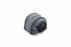 -TEKNOROT FORD втулка стабілізатора задн.d=17mm C-Max 07-,Focus II 04-,Focus III 11-,Mazda 3,5,Volvo KAUTEK FD-BS108 (фото 1)