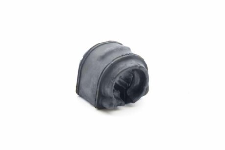 -TEKNOROT FORD втулка стабілізатора задн.d=17mm C-Max 07-,Focus II 04-,Focus III 11-,Mazda 3,5,Volvo KAUTEK FD-BS108