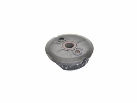 -TEKNOROT FORD втулка ресори задн.42/16.1/70mm Transit 13- модель 250-290 KAUTEK FD-BS118