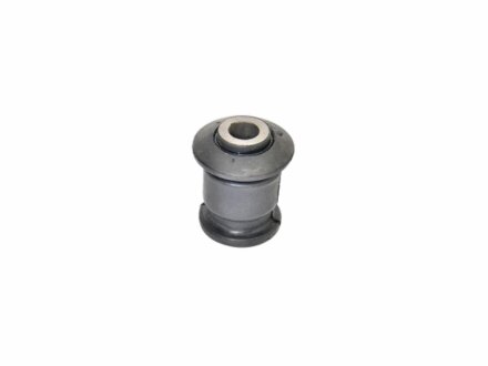 -TEKNOROT FORD С/блок переднього важеля Transit 12- KAUTEK FD-BS120