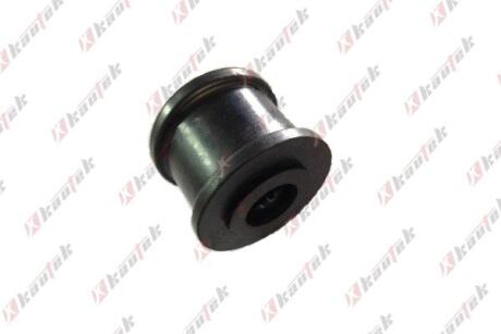 -TEKNOROT втулка стабілізатора FORD MUSTANG 05-10 KAUTEK FD-BS128