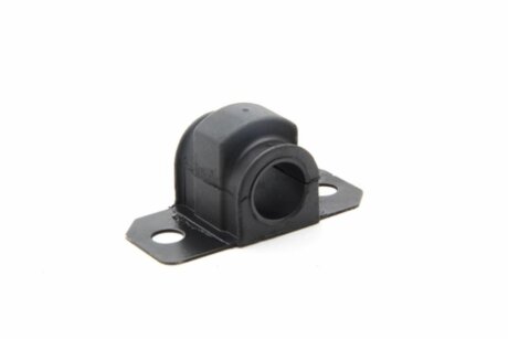 -TEKNOROT FORD втулка стабілізатора передн.19mm Fiesta VI 09- KAUTEK FD-BS132