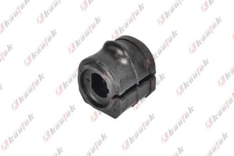 -TEKNOROT FORD втулка стабілізатора передн. Mondeo III 00- KAUTEK FD-BS133