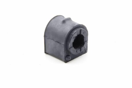 -TEKNOROT FORD втулка стабілізатора передн.22.5mm C-Max II 12-,Focus III 11-,Volvo KAUTEK FD-BS134