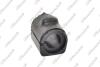 -TEKNOROT FORD втулка стабілізатора передн.d=19mm Mondeo III 00- KAUTEK FD-BS135 (фото 1)