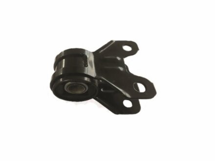-TEKNOROT FORD С/блок важеля передній лів.Transit Connect 1,5-2,0TDCi/1,0-1,6Eco Boost 13- KAUTEK FD-BS159