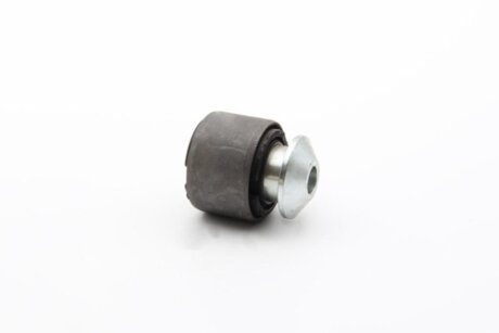 -TEKNOROT FORD С/блок задн. важеля MUSTANG 15- KAUTEK FD-BS175