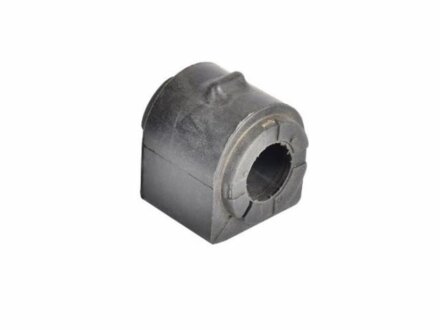 -TEKNOROT FORD втулка стабілізатора передн.23.5mm Focus III,C-Max II,Transit Connect,Transit 2.2TDCi,Volvo V40 12- KAUTEK FD-BS183