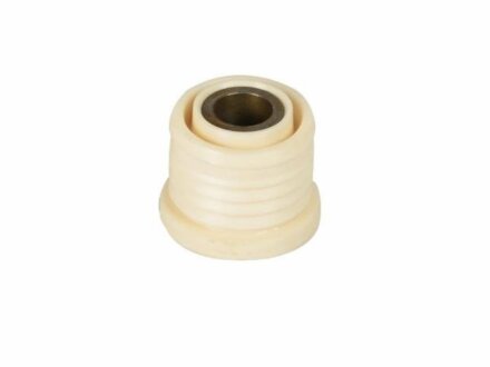 -TEKNOROT FORD втулка балки моста передн.C-Max,Focus II,III,Grand C-Max KAUTEK FD-BS184