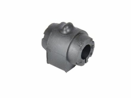 -TEKNOROT FORD втулка стабілізатора задн.17.5mm Mondeo IV 07-,Volvo S60,V60,XC70 KAUTEK FD-BS187
