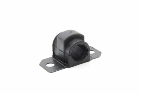 -TEKNOROT FORD втулка стабілізатора передн.d=24mm B-Max, Transit Cuorier 14- KAUTEK FD-BS189