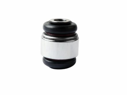 -TEKNOROT FORD С/блок передн. важеля Mustang 15- KAUTEK FD-BS197
