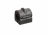 -TEKNOROT FORD втулка стаб.задн.22mm Transit Connect 1,8 02-. KAUTEK FD-BS224 (фото 1)